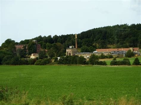lindome fabriker.